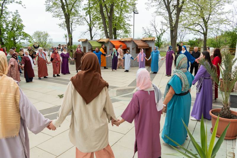 2025_04_13_mariagyud passio_05.jpg